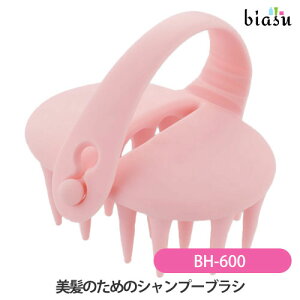 VeSSxX ̂߂̃Vv[uV BH-600 (Ki)