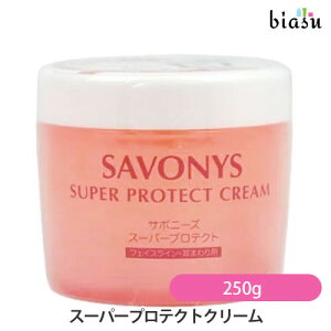 1̓Gg[Ń|Cg3{ T{j[Y X[p[veNg N[ 250g (Ki)