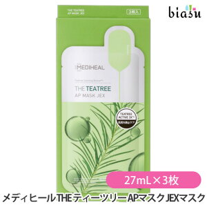 [3cƓȓɏo] fBq[ THE eB[c[ AP}XN JEX 27mL×3 TTA}XN (tFCX}XN) ([M)(Ki)