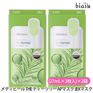 ubNtCf[ԒP2{+2iw50~OFFN[| fBq[ THE eB[c[ AP}XN JEX (27mL×3) ×2 TTA}XN (tFCX}XN) ([M)(Ki)