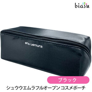 [3cƓȓɏo] VEEG tI[v IWiRX|[` mxeB (Ki)