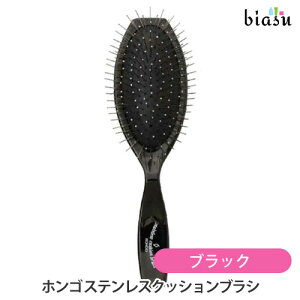 [3cƓȓɏo] HONGO zS XeXNbVuV ubN (Ki)