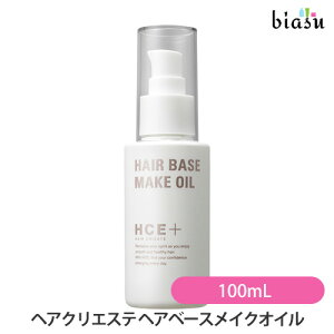 NVG Kracie HCE wANGXe wAx[XCNIC 100mL (􂢗ȂwAg[gg)(Ki)