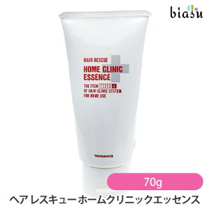 ^}X wA XL[ z[NjbNGbZX 70g (wAg[gg) (Ki)