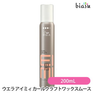 EG AC~B J[NtgbNX[X 200mL (Ki)