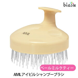 AIVIL ACr Vv[uV y[~NeB[ SH-24L02 (Ki)