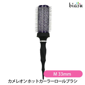 JI zbgJ[[[uV MTCY 33mm(Ki)