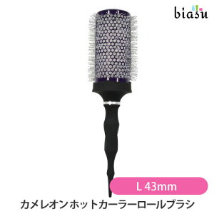 ubNtCf[ԒP2{+2iw50~OFFN[| JI zbgJ[[[uV LTCY 43mm(Ki)