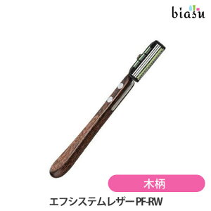 tFU[ GtVXeU[ PF-RW ؕ ([M)(Ki)