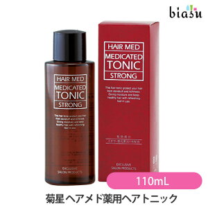 [3cƓȓɏo] e wAhpwAgjbN 110mL (򕔊Oi)(Ki)