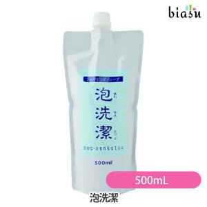 A (VF[rO) 500mL (Ki)