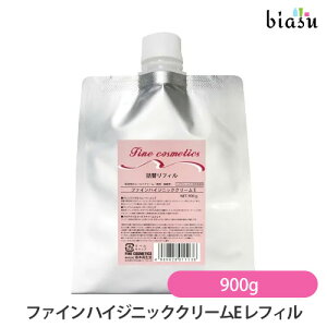 (l֗p) { t@C nCWjbNN[E () 900g tB(Ki)