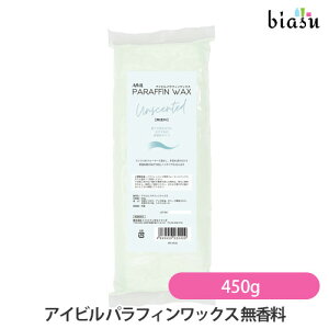 ACr ptBbNX (葫ppbN)  450g (WX-24C02) ([L)(Ki)