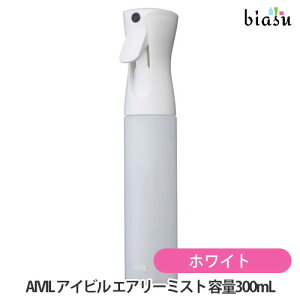 12P2{+2iw200~OFFN[|zz AIVIL ACr ACr GA[~Xg zCg (Xv[{ge300mL) (e) (Ki)