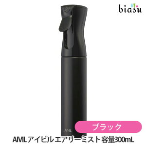AIVIL ACr ACr GA[~Xg ubN (Xv[{ge300mL) (e) (Ki)