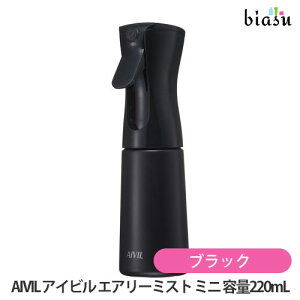 12P2{+1̓Gg[P3{ AIVIL ACr ACr GA[~Xg ~j ubN (Xv[{ge220mL) (e) (Ki)