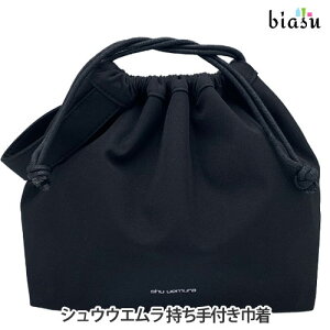 [3cƓȓɏo] VEEG tВ ubN mxeB ([L)(Ki)