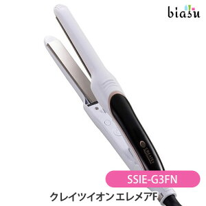 1̓Gg[Ń|Cg3{ [3cƓȓɏo] NCcCI GAF (SSIE-G3FN) (Ki)