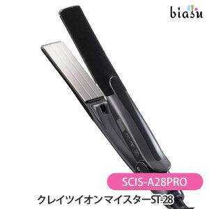 �}���\�����Ԓ��̓|�C���g2�{ �N���C�c�C�I�� �}�C�X�^�[ST-28 (SCIS-A28PRO) (�������K�i)
