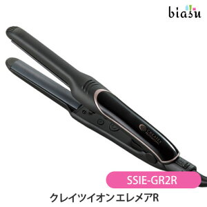 1̓Gg[Ń|Cg3{ [3cƓȓɏo] NCcCI GAR (SSIE-GR2R) (Ki)