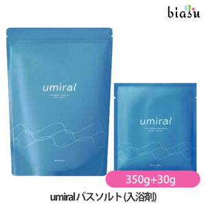 umiral E~ oX\g () 30g (TCY)+350g (˓Cɂ) (}OlVE) ([L) (Ki)