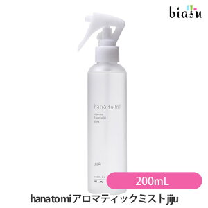 18̓Gg[ōőP4{! [3cƓȓɏo] hana to mi nig~ A}eBbN~Xg jiju (]) 200mL (Ki)