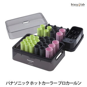 1P2{+Gg[P3{+ő2000~OFFN[| pi\jbN (Panasonic) zbgJ[[ vJ[ EH-PC30-K (Ki)