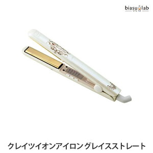 18̓Gg[ōőP4{! NCcCIAC OCXXg[g COp (Ki)