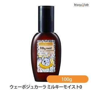 EF[{WJ[ ~L[CXg0 100g (Ki)