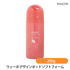 EF[{ fUC|bh \tgtH[ 200g Zbg4A5 (Ki)