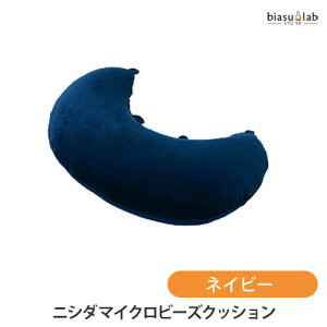 12P2{+ő2000~OFFN[| jV_ }CNr[YNbV(bNX)-lCr[ (Ki)