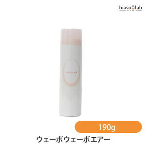 EF[{ EF[{ GA[ (Ki)190g