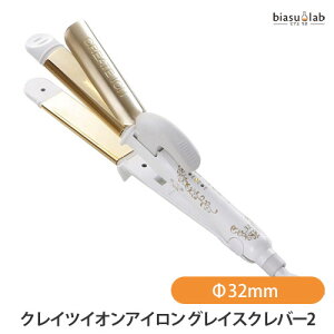 }\ԒP2{+ő2000~OFFN[| NCcCIAC OCXNo[232mm COp (Ki)