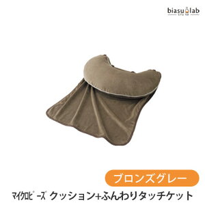 jV_ }CNr[YNbV(bNX)+ӂ^b`Pbg(Ђ|)-uYO[ (Ki)