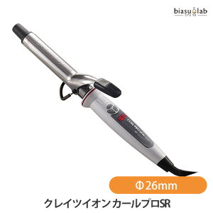 3���̓|�C���g2�{! [��3�c�Ɠ��ȓ��ɏo��] �N���C�c�C�I�� �J�[���v��SR��26mm [C73308] (�������K�i)