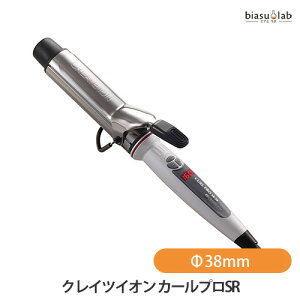 12���̓|�C���g2�{! �N���C�c�C�I�� �J�[���v��SR��38mm C73312 (�������K�i) (���[�J�[���i��)