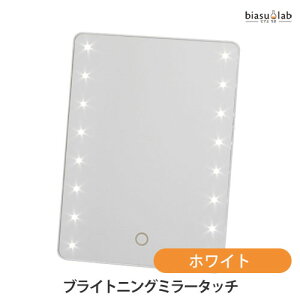 } uCgjO~[^b`-zCg YLD-2500 (Ki)