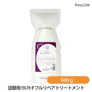 (l֗p) NAI[ F tyAg[gg 600g (Ki)