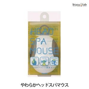 2519|Cg2{ 炩wbhXp}EX xXH MOU-700 (Ki)