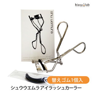 ő2000~OFFN[|zz+1̓Gg[P3{ VEEG ACbVJ[[(ւS1) (Ki)(S̑z) ([J[i)