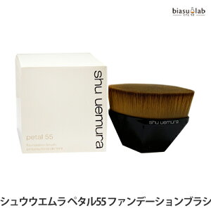 ő2000~OFFN[|zz+1̓Gg[P3{ S̍Ki VEEG y^55 t@f[VuV