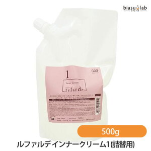 12P2{+1̓Gg[P3{+ő2000~OFFN[| (l֗p) io[X[ t@f Ci[N[1 500g({gʔ) (Ki)