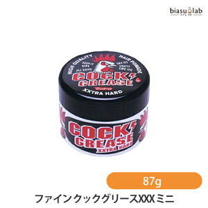 ő2000~OFFN[|zz+1̓Gg[P3{ t@C NbNO[XXXX ~j pCibv̍ 87g (Ki)([J[i)