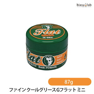 t@C N[O[X Gtbg ~j C̍ 87g (Ki)([J[i)