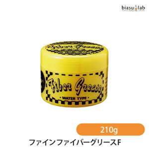 t@C t@Co[O[X F gsJt[c̍ 210g (Ki)([J[i)