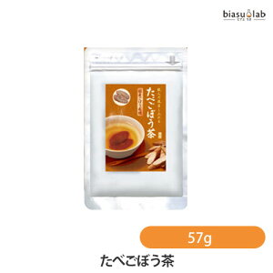 ubNtCf[Ԓ͑SiP2{! ׂڂ 53g (Ki)([M)