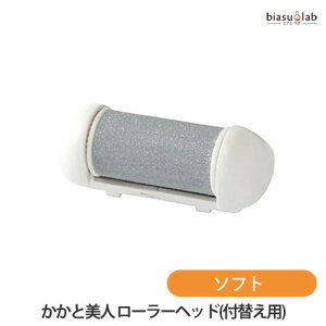 12���̓|�C���g2�{! �����Ɣ��l ���[���[�w�b�h �\�t�g(�t�ւ��p) (�������K�i)