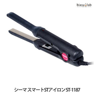 �}���\�����Ԓ��̓|�C���g2�{ �V�[�} �X�}�[�gST�A�C���� ST-1187 (�������K�i)