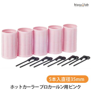 }\ԒP2{+ő2000~OFFN[| pi\jbN (Panasonic) zbgJ[[ vJ[pJ[[ 5{ a35mm sN EH9035P() (Ki)