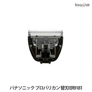 12���̓|�C���g2�{! ��p�֐n �p�i�\�j�b�N (Panasonic) �v���o���J�� �֐n ER9181 (���[����M)(�������K�i)